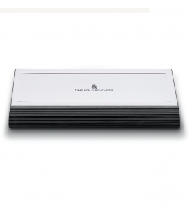 Set Birou Negru No.V Creioane Pocket, Graf von Faber-Castell [1]